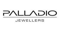 Palladio Jewellers